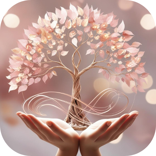 Chantal Presti Magnétiseuse